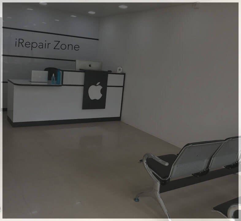 Apple iRepair Zone Store apple irepair zone store, irepair zone shop, irepair zone showroom